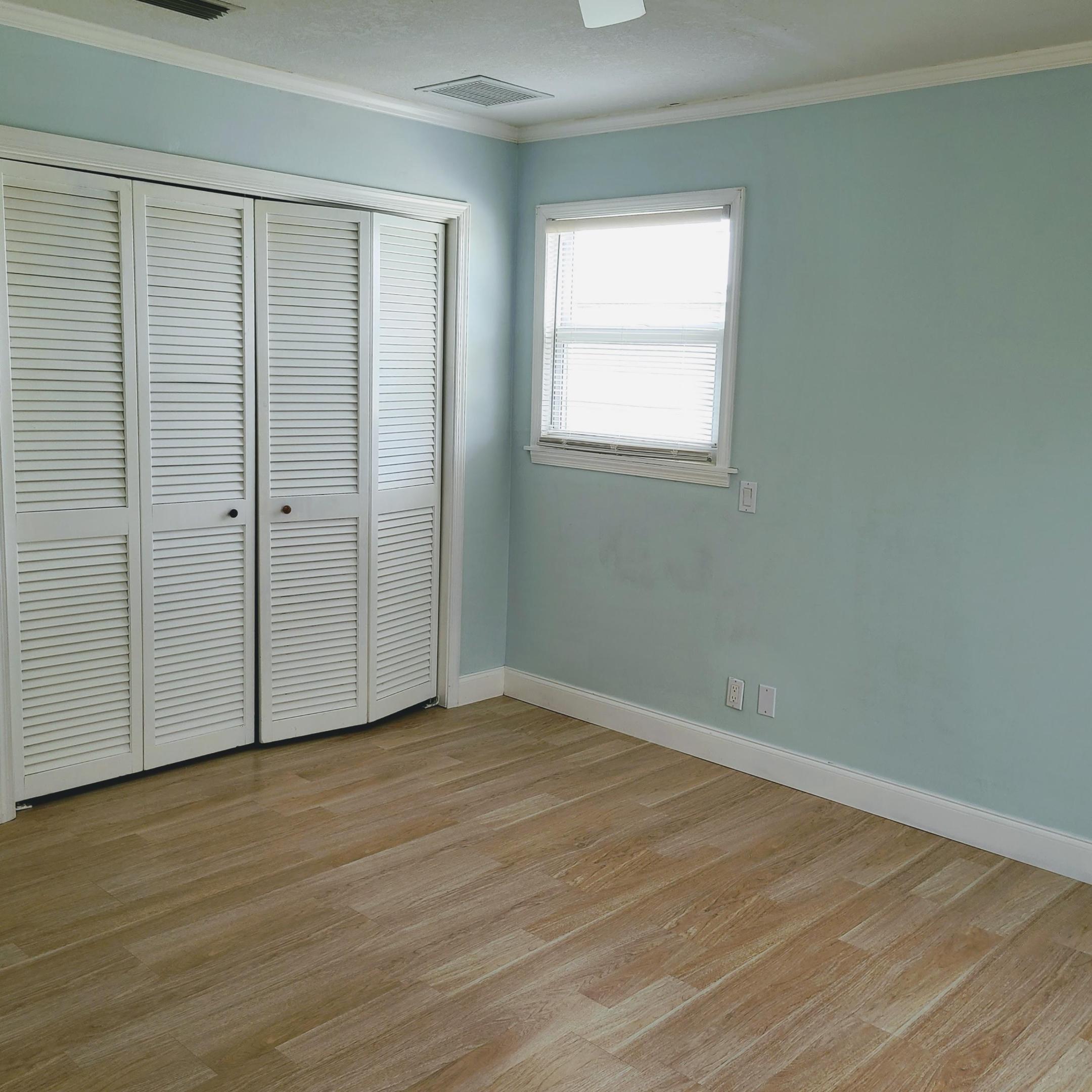 UNINCORPORATED - Residential Lease