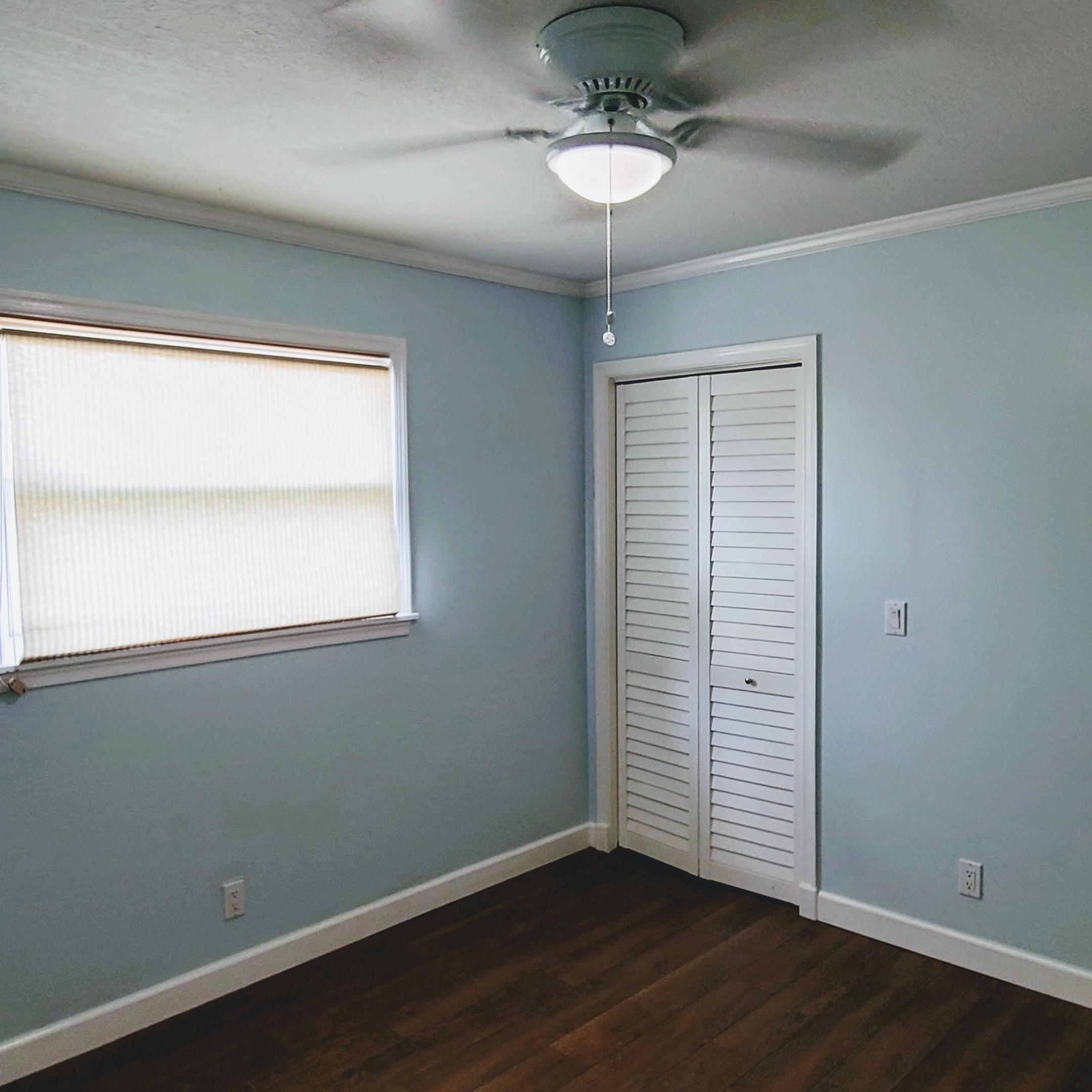 UNINCORPORATED - Residential Lease