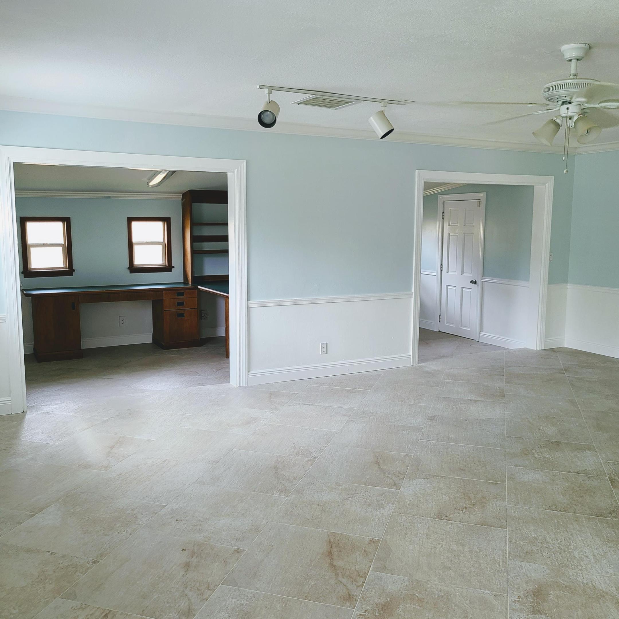 UNINCORPORATED - Residential Lease