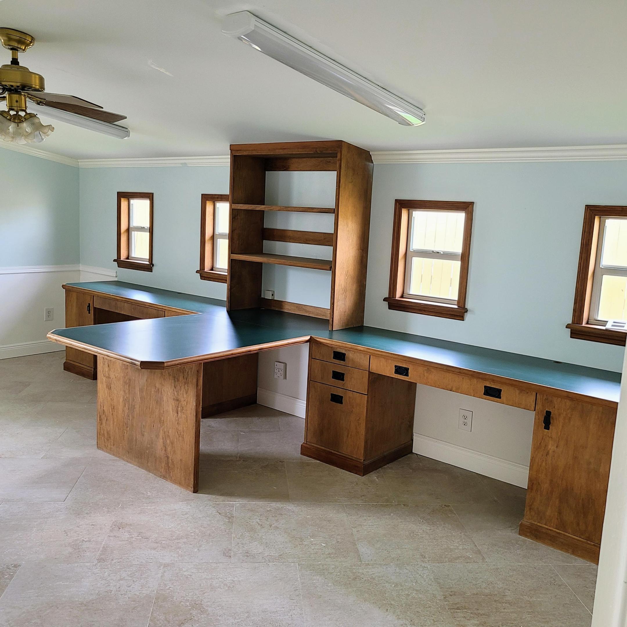UNINCORPORATED - Residential Lease