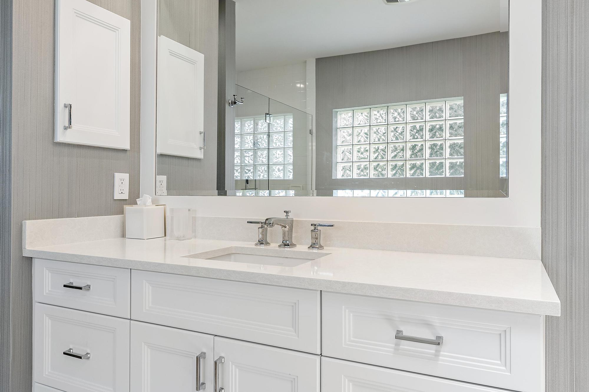 Admirals Cove - Residential