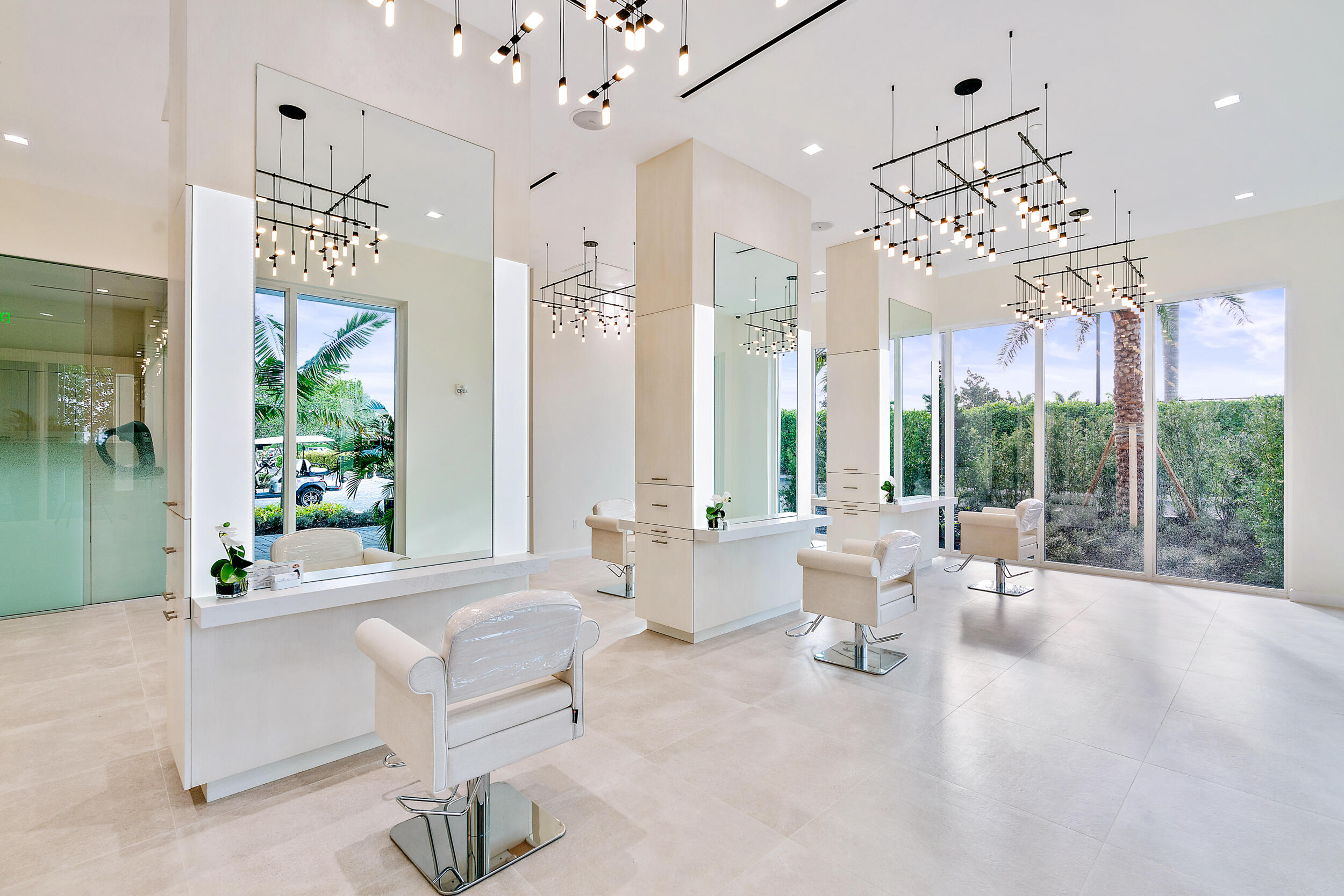 Admirals Cove - Residential