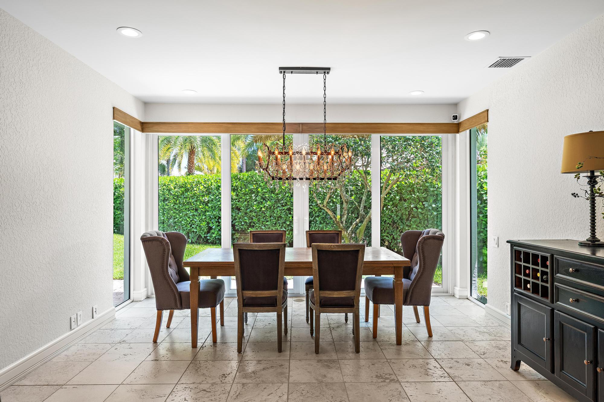 Admirals Cove - Residential