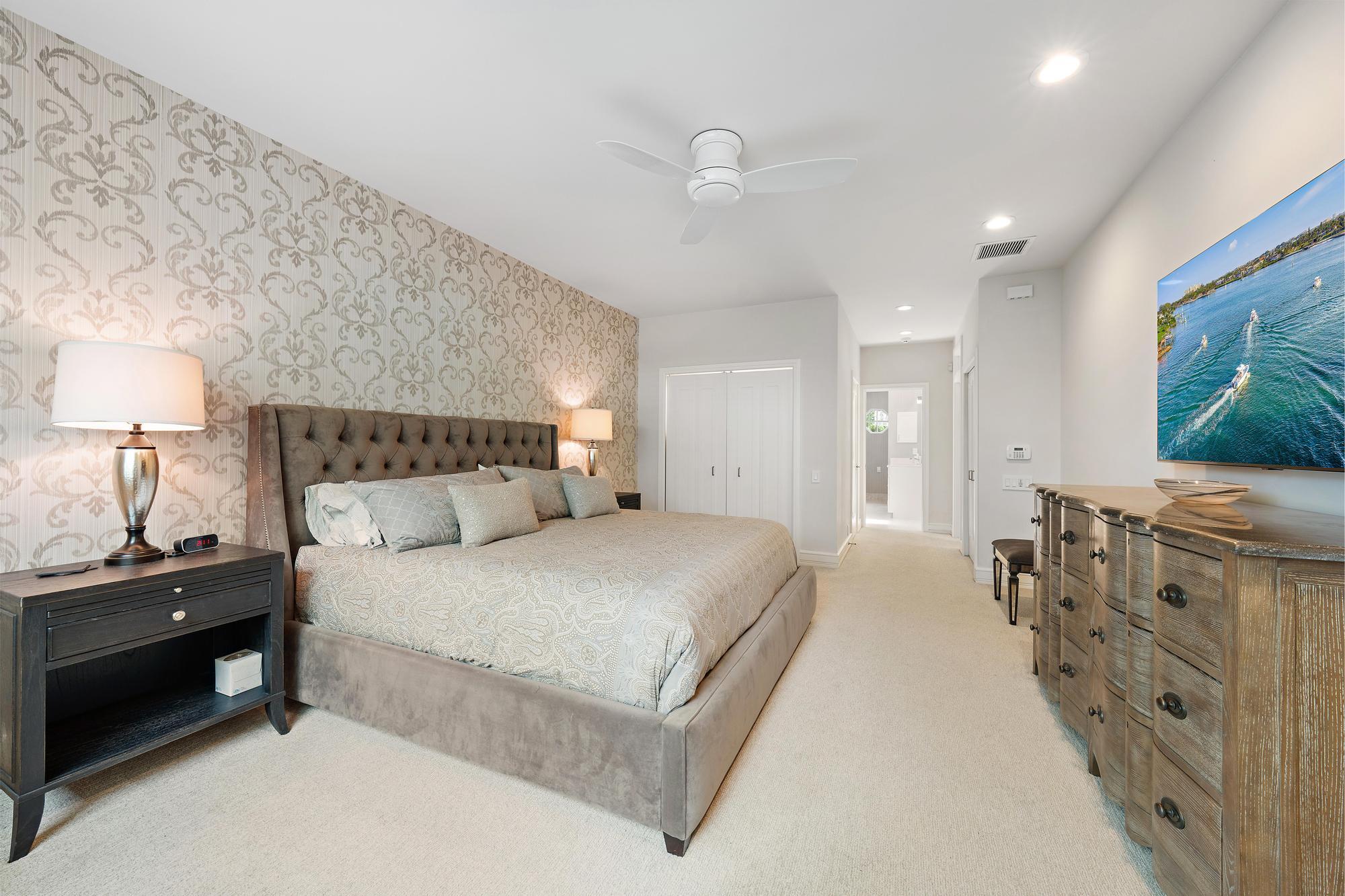 Admirals Cove - Residential