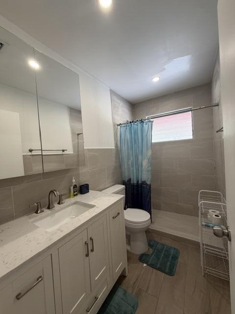 ROYAL PALM VISTA - Residential