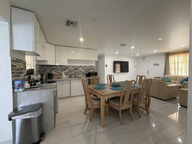 ROYAL PALM VISTA - Residential