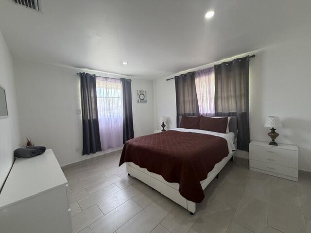 ROYAL PALM VISTA - Residential