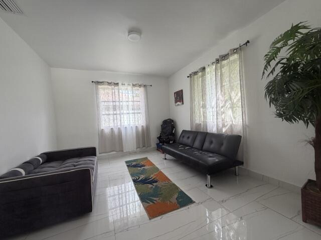 ROYAL PALM VISTA - Residential