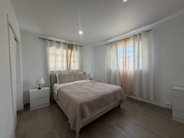 ROYAL PALM VISTA - Residential