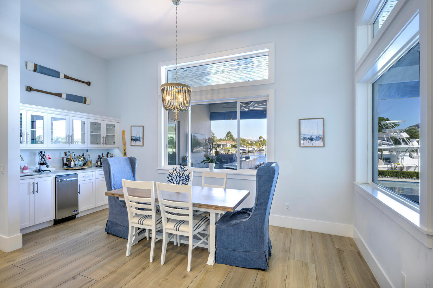 NORTH PALM BEACH VILLAGE OF 6 - Residential