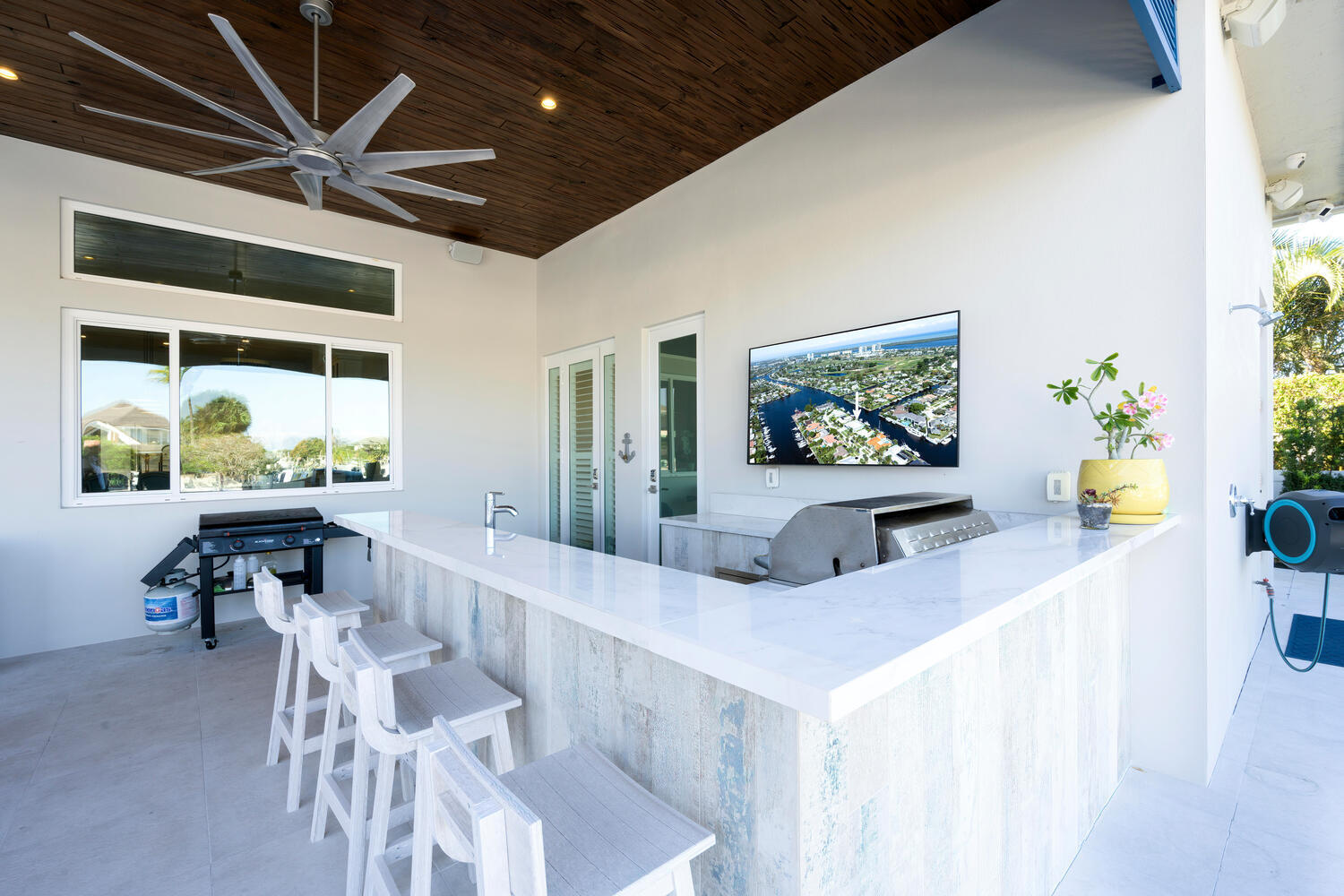 NORTH PALM BEACH VILLAGE OF 6 - Residential