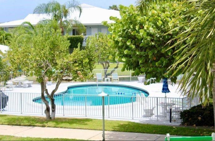 Montclair Gardens - Residential