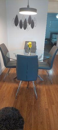 Montclair Gardens - Residential