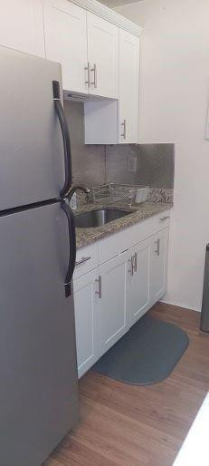 Montclair Gardens - Residential