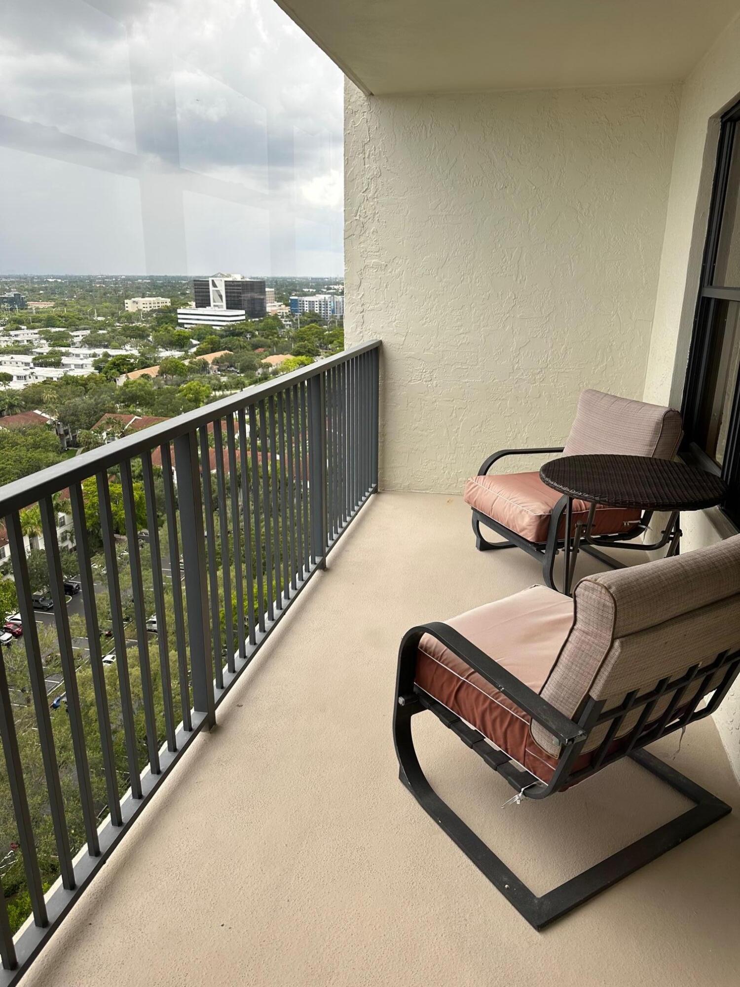 Seller will contribute for buydown *rates 2% below market with Preferred Lender. Unobstructed INTRACOASTAL and OCEAN VIEWS from every room and the balcony. Fully remodeled unit including flooring, kitchen, baths, all appliances & new I impact windows & doors . Oversized bedroom with spectacular views, spacious bathroom, &large walk-in closets. Washer and dryer in the unit. 24hr security, assigned indoor parking space, plenty of additional parking, heated pool, tennis courts, gym, library/card room, social room, and grills under an ample gazebo overlooking marina. Wi-Fi, Cable, A/C filters, water included. 40yr inspection completed. All assessments have been paid in full. Lobby has been remodeled, new roof and hurricane impact windows completed in 2024.