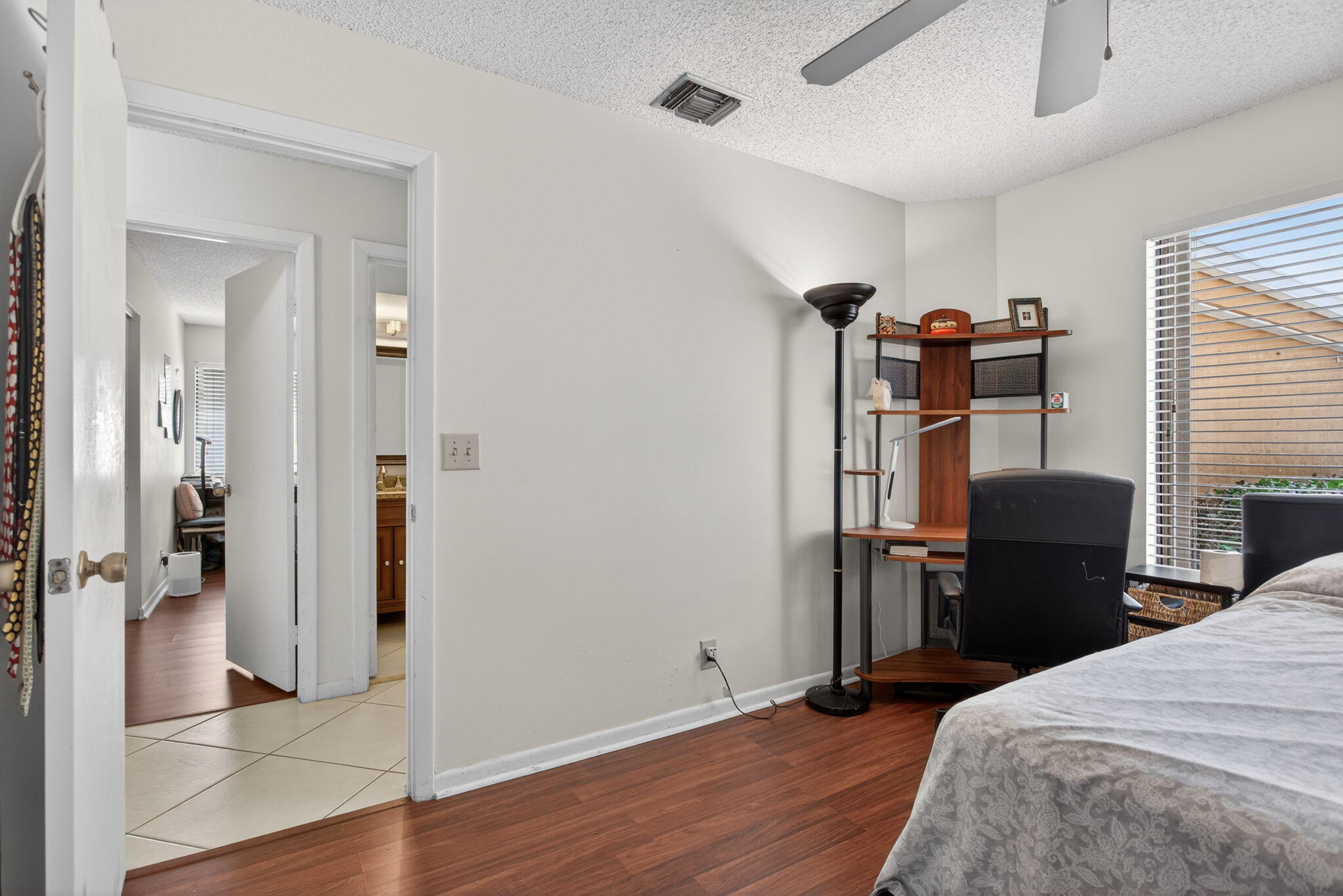 LAKEVIEW HOMES AT CENTURA PARC - Residential