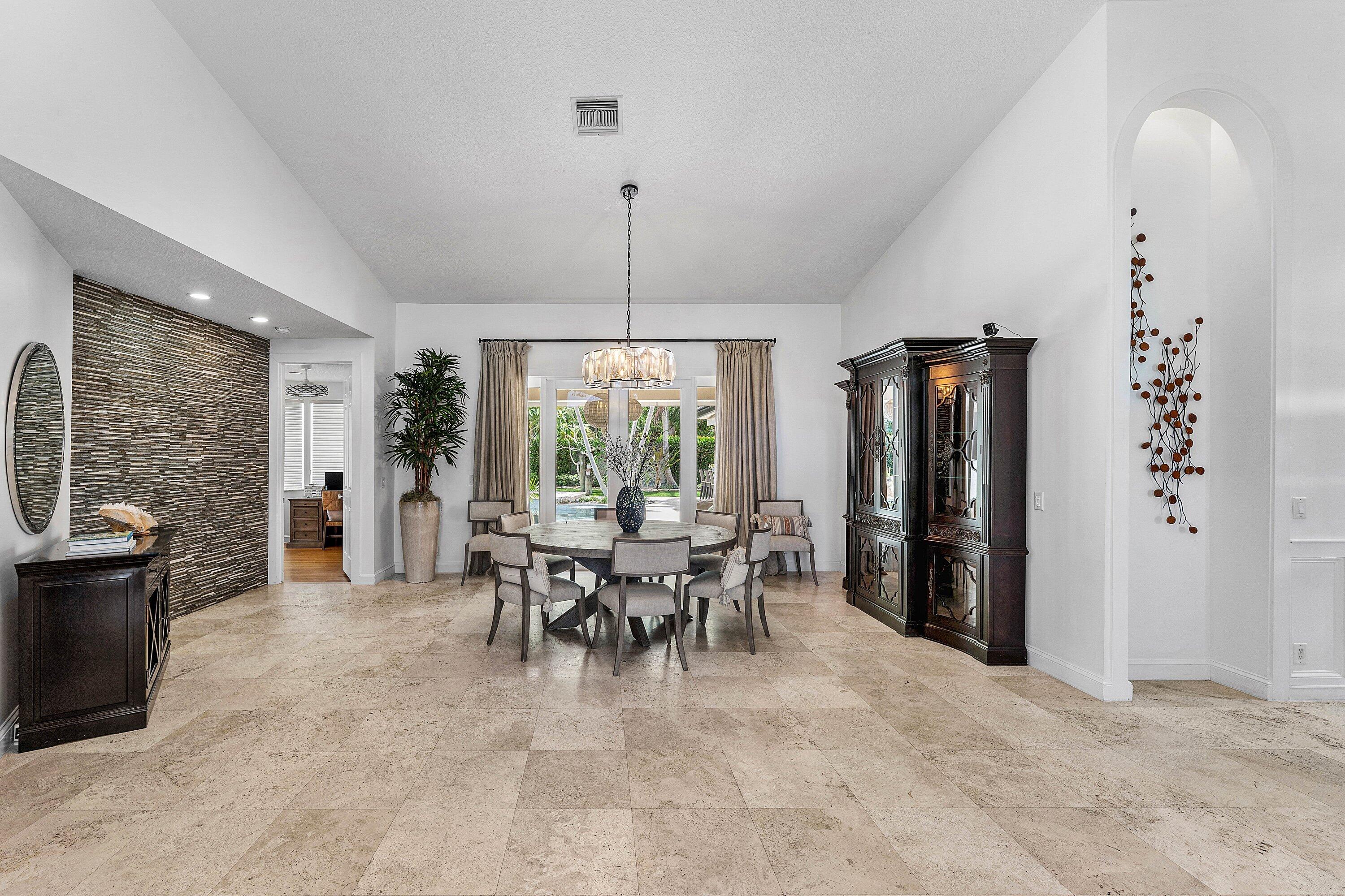 HILLSBORO PARK - Residential
