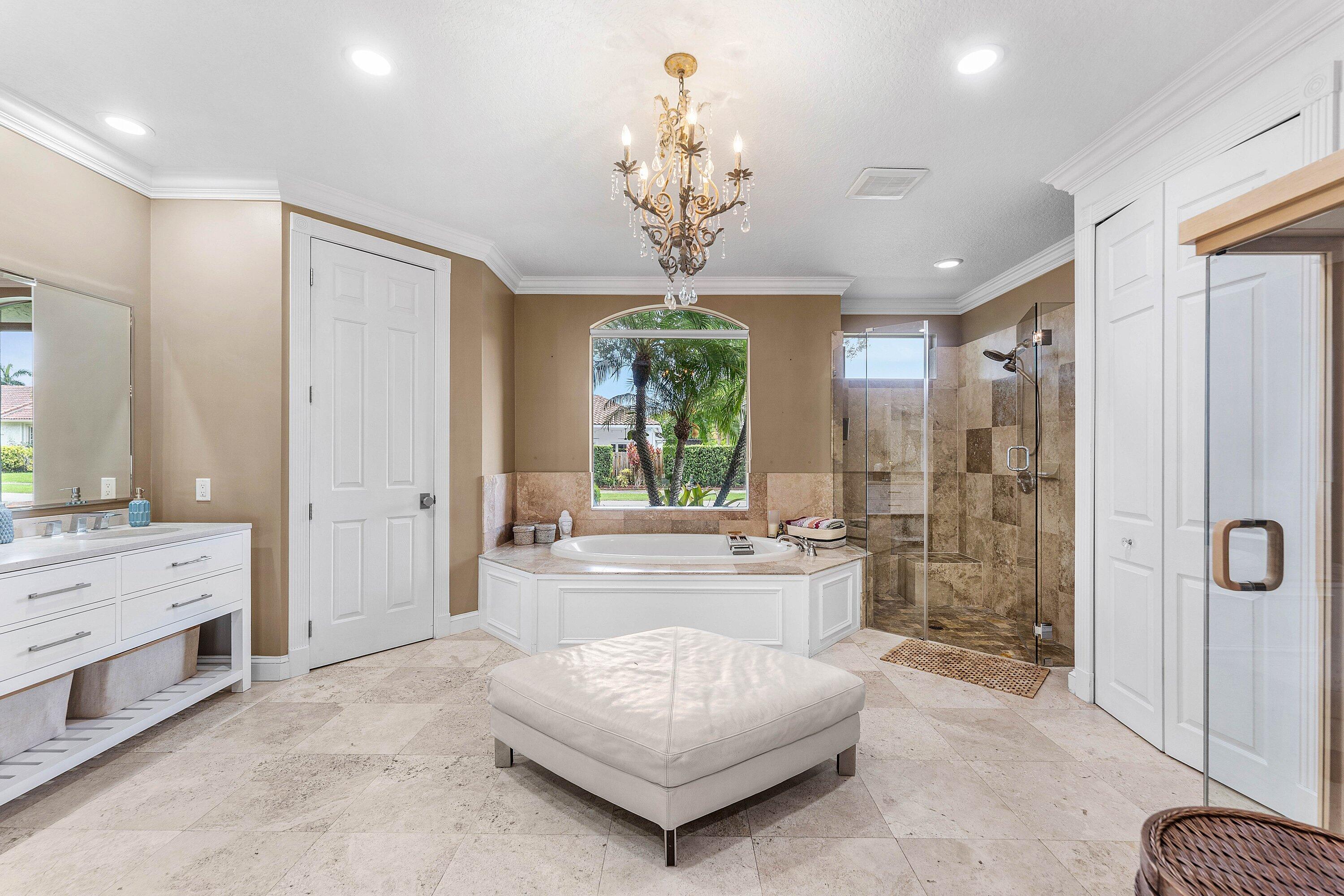 HILLSBORO PARK - Residential