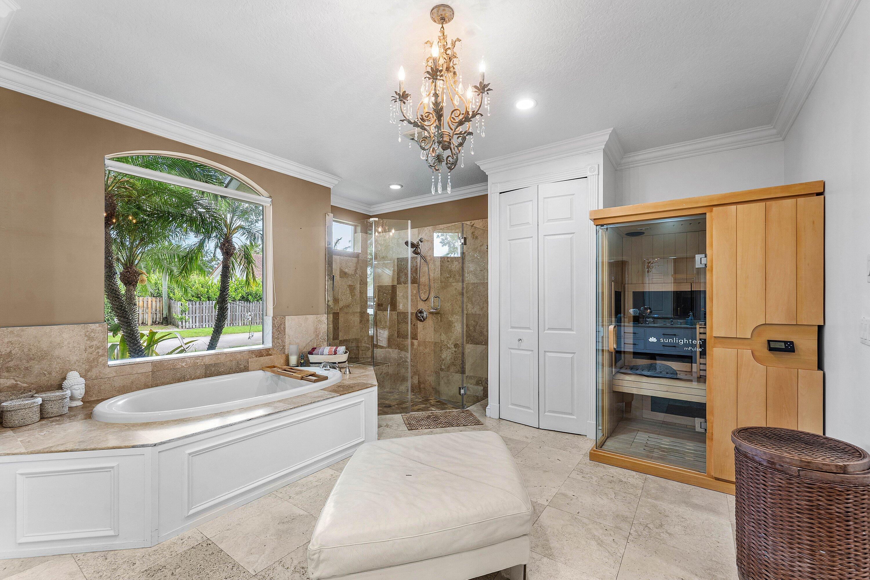 HILLSBORO PARK - Residential