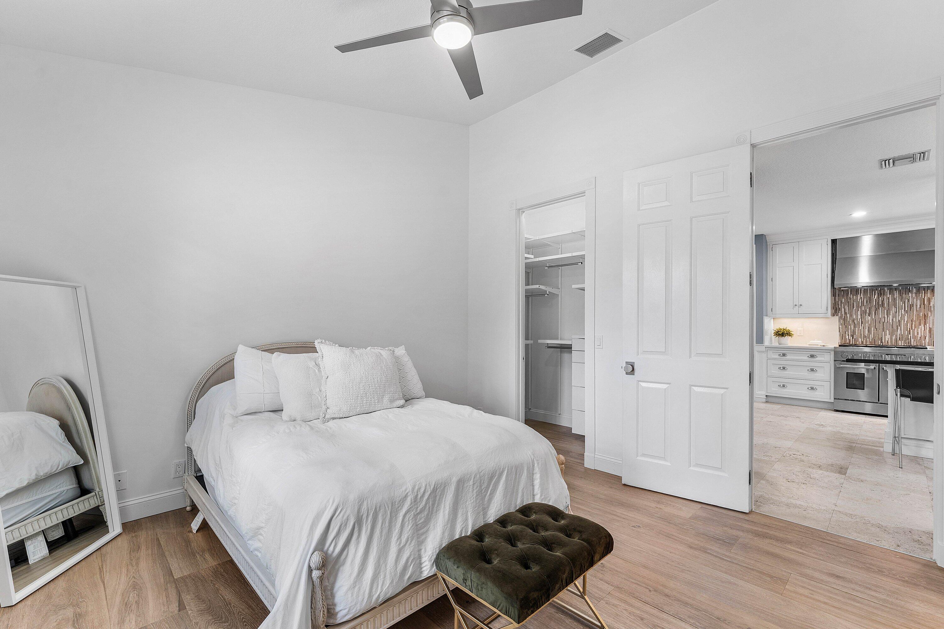 HILLSBORO PARK - Residential