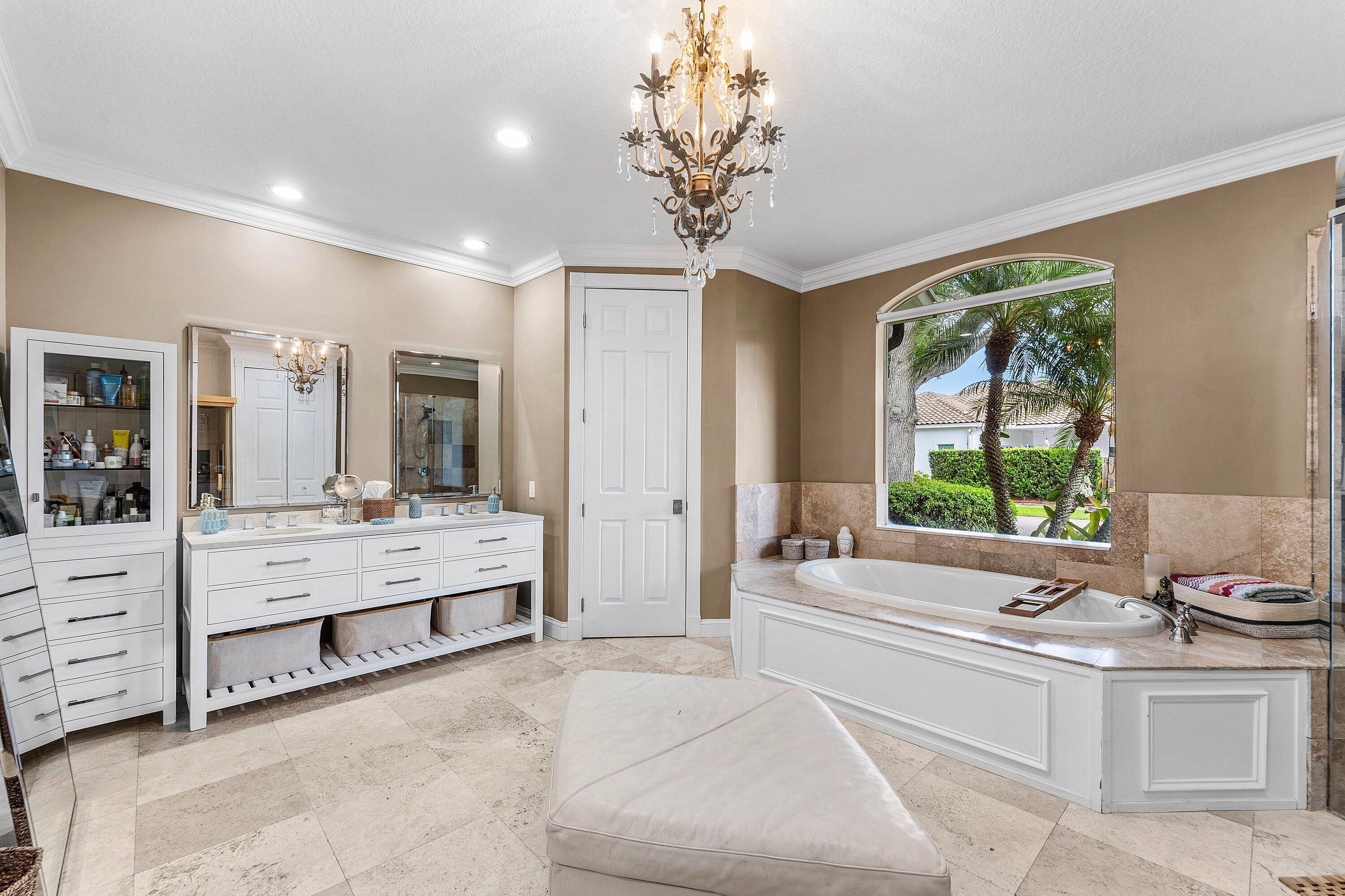 HILLSBORO PARK - Residential