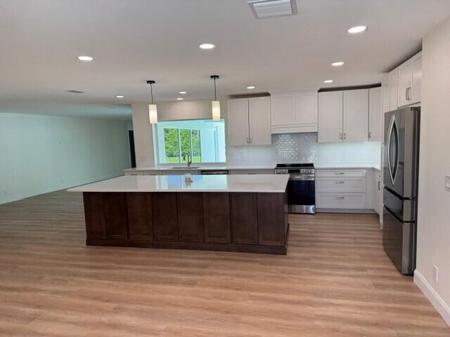 PGA NATIONAL GOLF CLUB ESTATES 1 - Residential