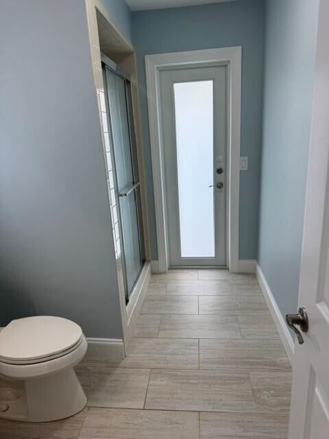 PGA NATIONAL GOLF CLUB ESTATES 1 - Residential