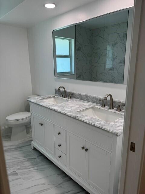 PGA NATIONAL GOLF CLUB ESTATES 1 - Residential