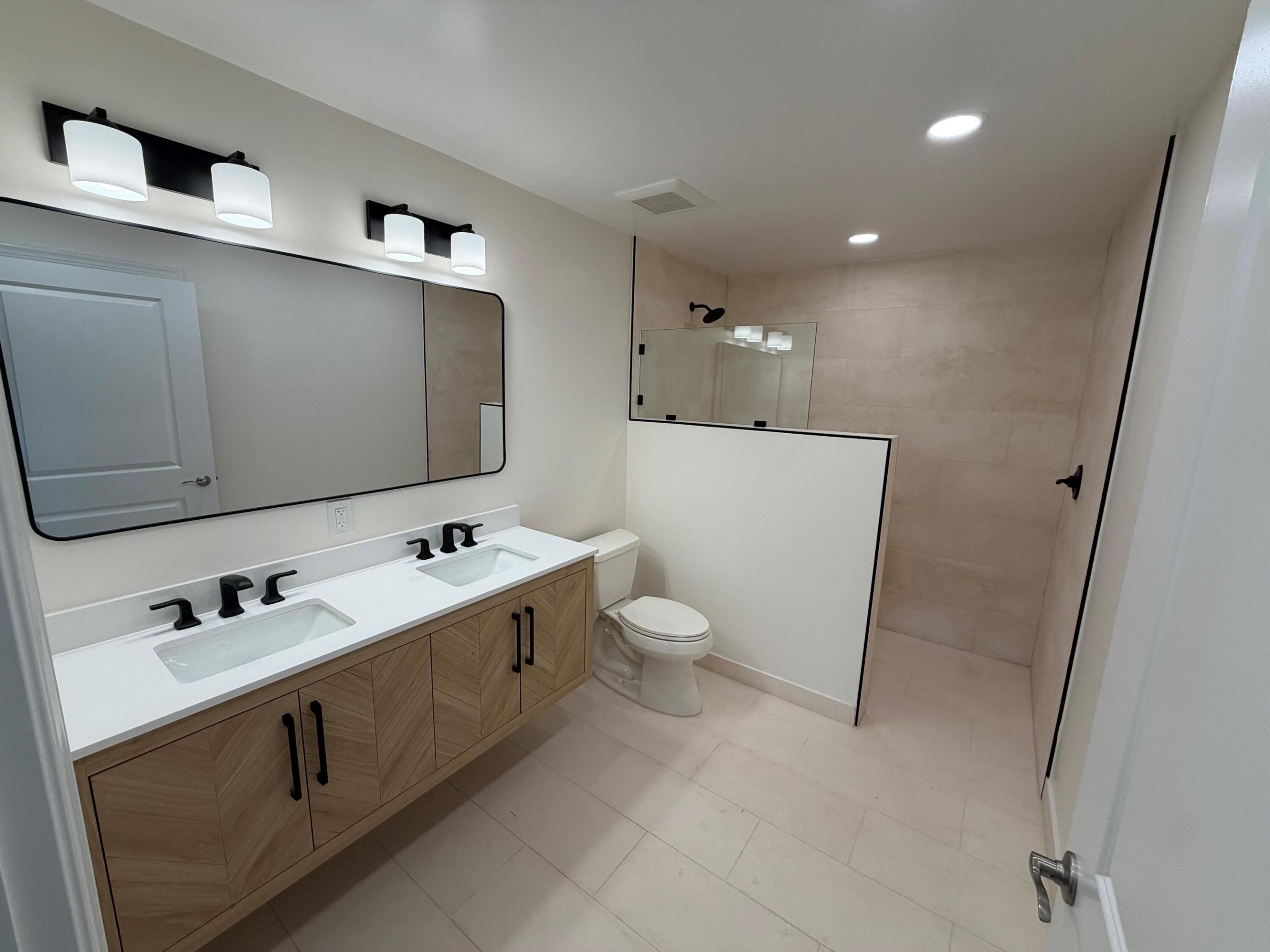 PGA NATIONAL GOLF CLUB ESTATES 1 - Residential