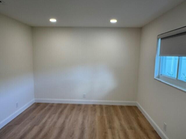 PGA NATIONAL GOLF CLUB ESTATES 1 - Residential