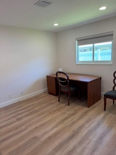 PGA NATIONAL GOLF CLUB ESTATES 1 - Residential