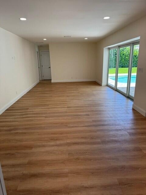 PGA NATIONAL GOLF CLUB ESTATES 1 - Residential