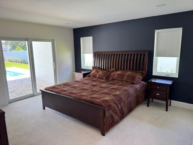 PGA NATIONAL GOLF CLUB ESTATES 1 - Residential