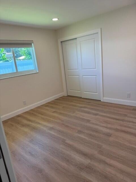 PGA NATIONAL GOLF CLUB ESTATES 1 - Residential