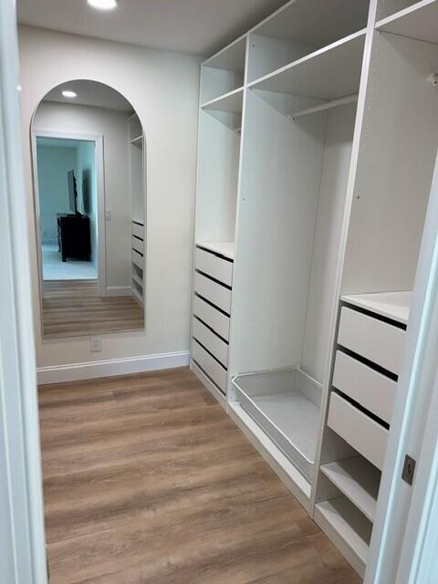 PGA NATIONAL GOLF CLUB ESTATES 1 - Residential