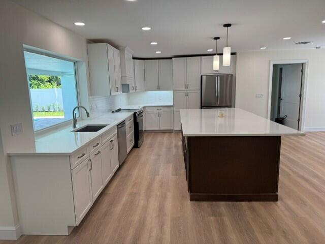 PGA NATIONAL GOLF CLUB ESTATES 1 - Residential