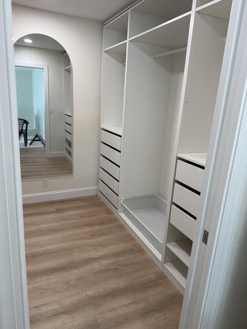 PGA NATIONAL GOLF CLUB ESTATES 1 - Residential