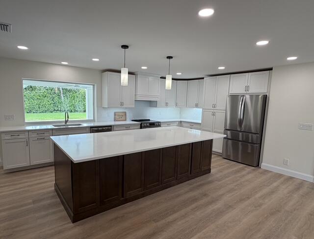 PGA NATIONAL GOLF CLUB ESTATES 1 - Residential