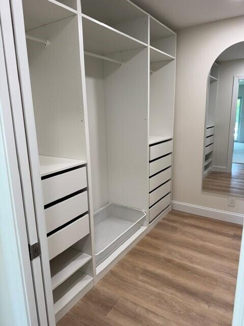 PGA NATIONAL GOLF CLUB ESTATES 1 - Residential