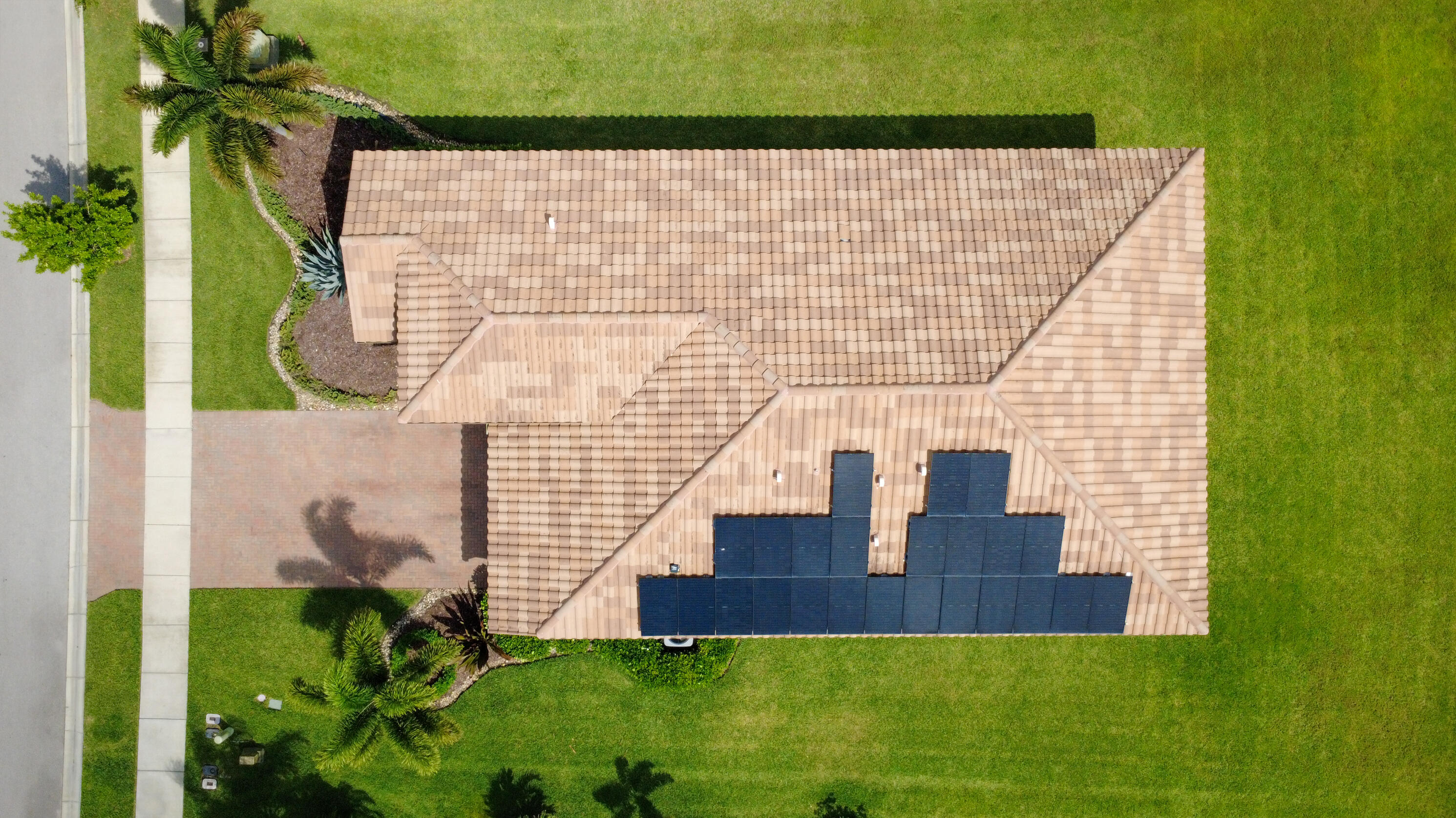 MAPLE RIDGE AT AVE MARIA PH 4 - Residential