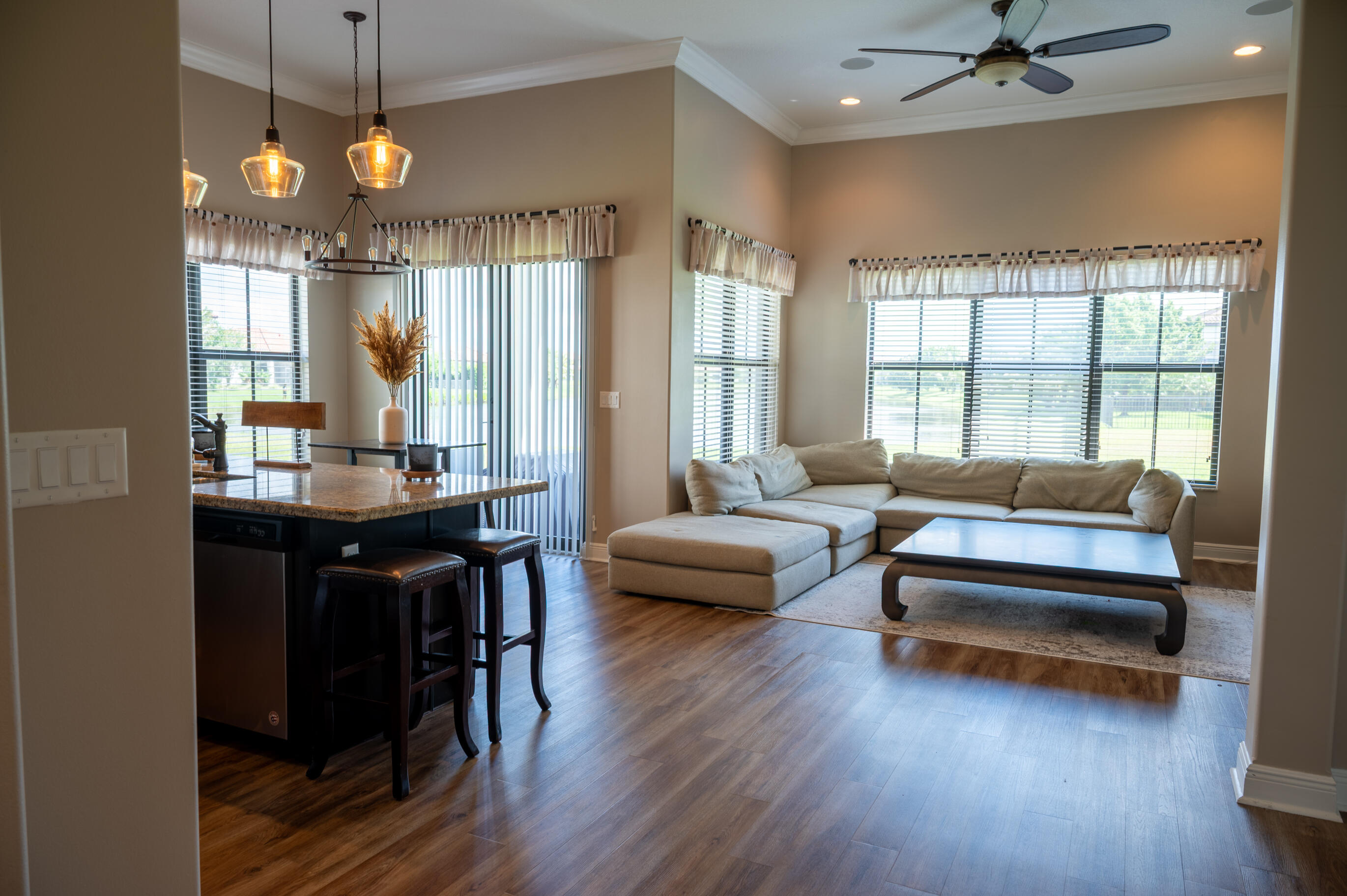 MAPLE RIDGE AT AVE MARIA PH 4 - Residential