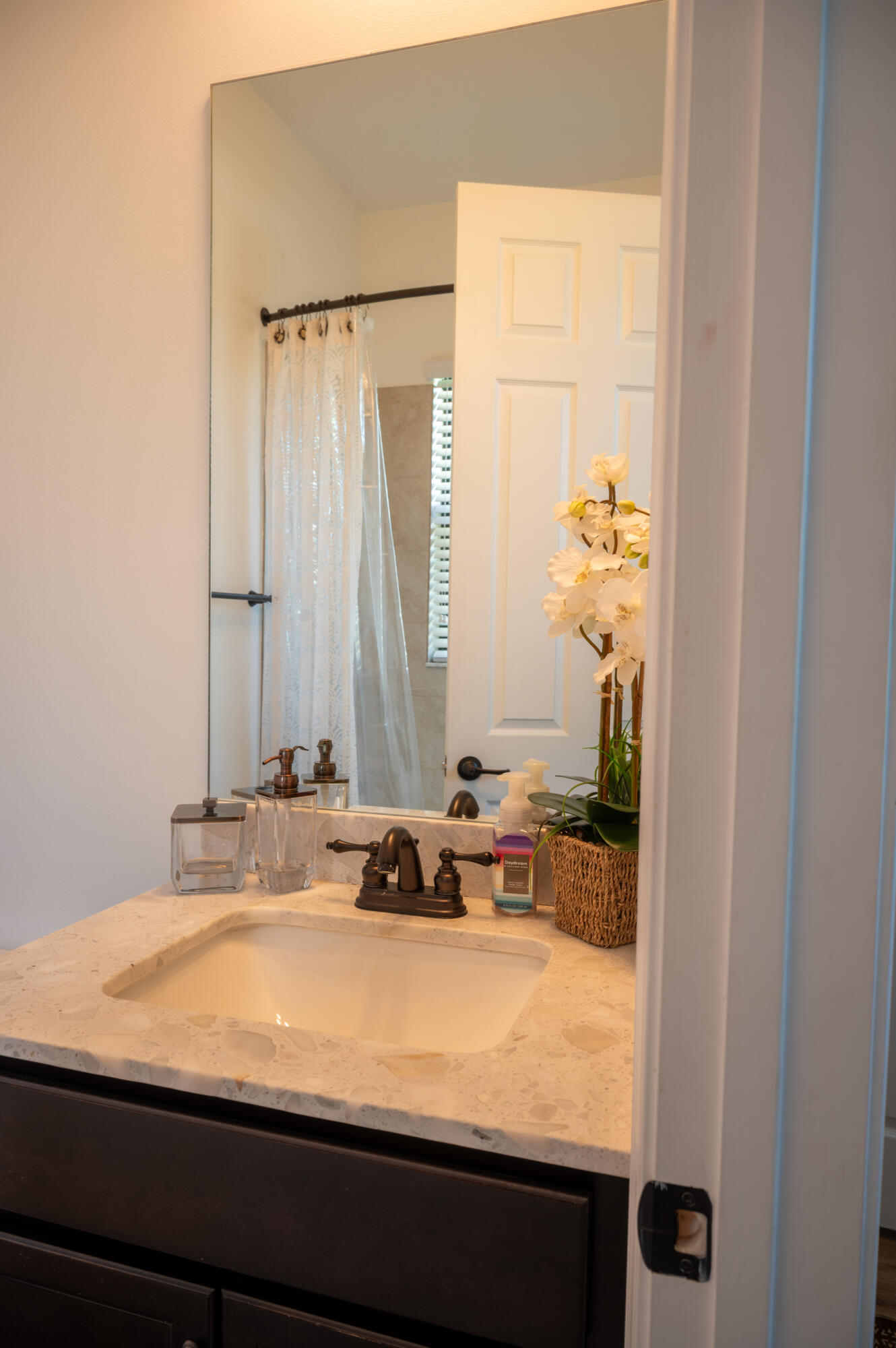 MAPLE RIDGE AT AVE MARIA PH 4 - Residential