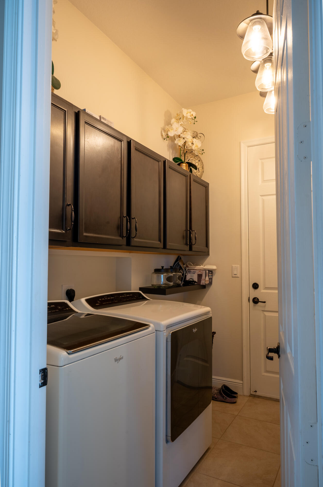 MAPLE RIDGE AT AVE MARIA PH 4 - Residential
