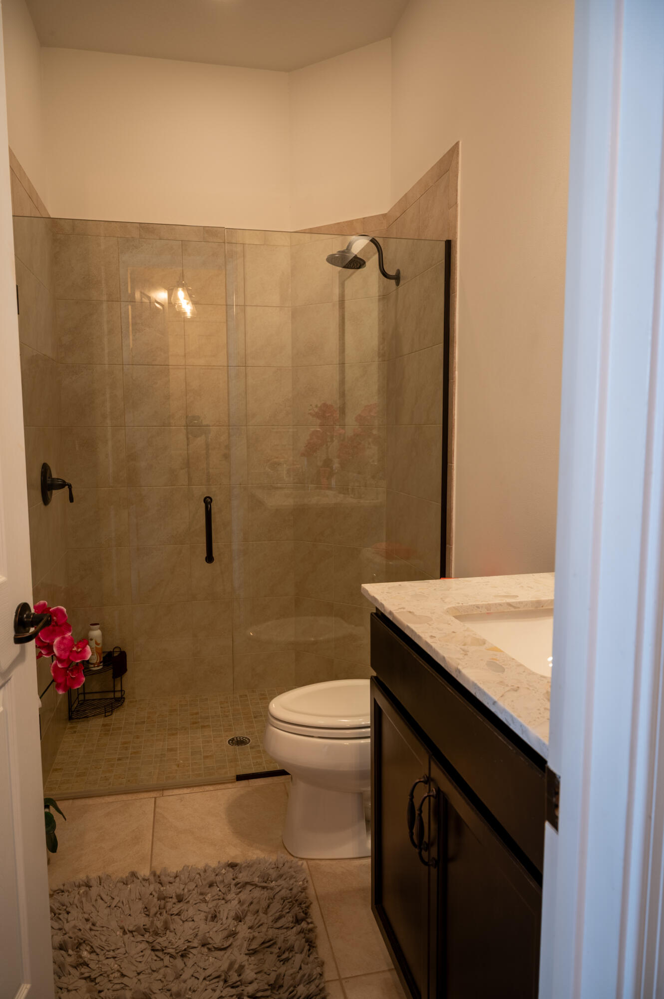 MAPLE RIDGE AT AVE MARIA PH 4 - Residential
