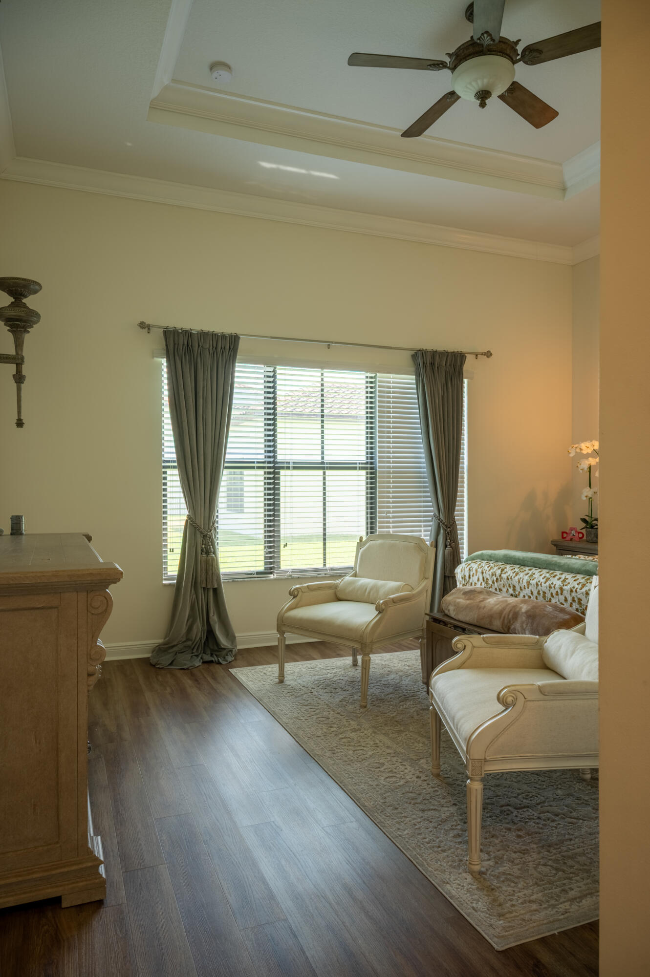 MAPLE RIDGE AT AVE MARIA PH 4 - Residential