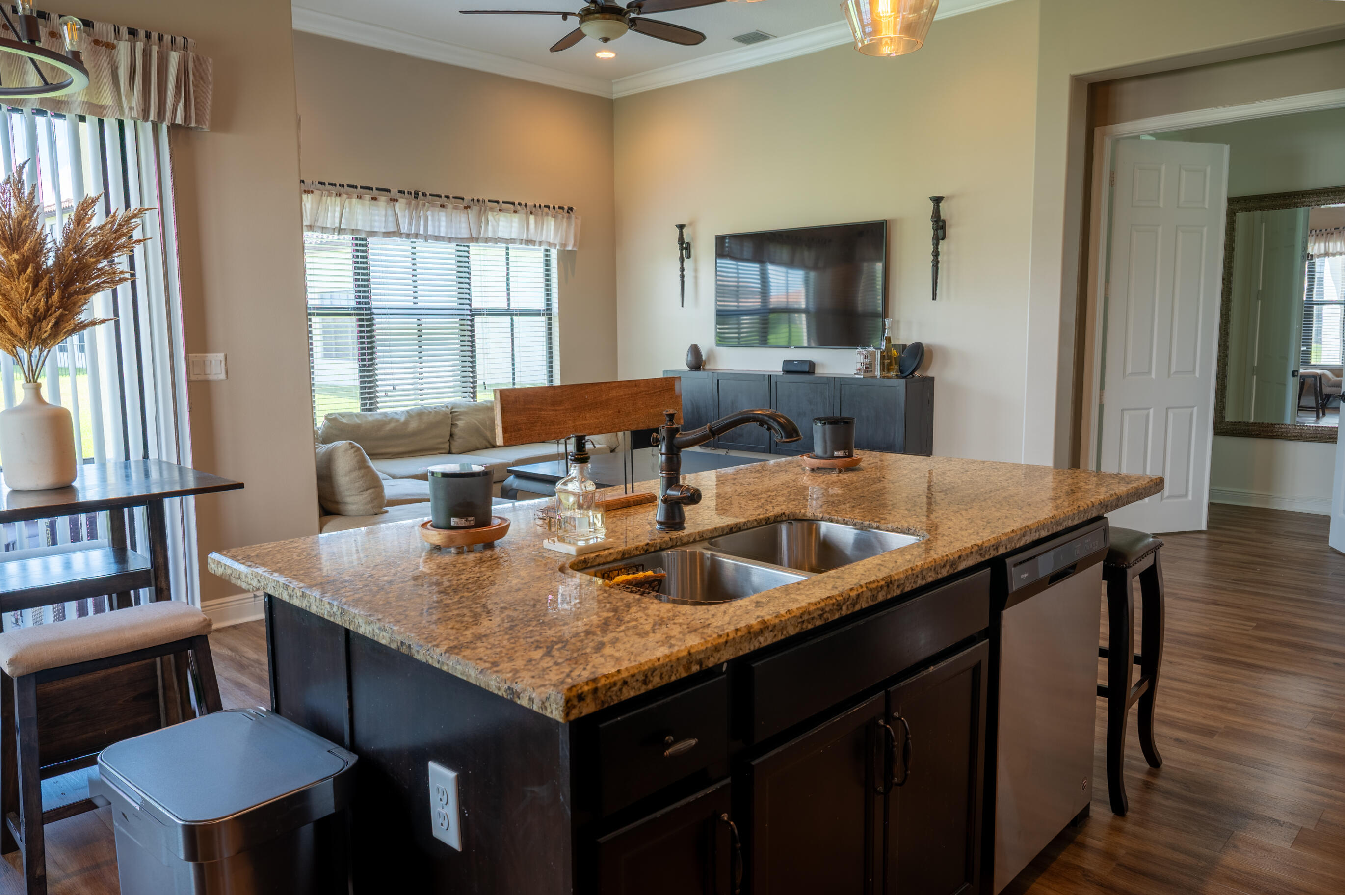 MAPLE RIDGE AT AVE MARIA PH 4 - Residential