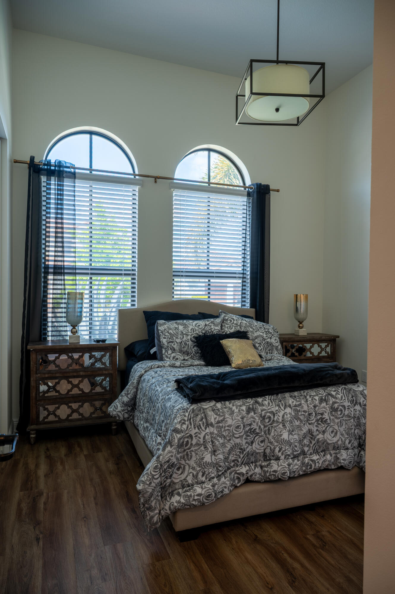 MAPLE RIDGE AT AVE MARIA PH 4 - Residential
