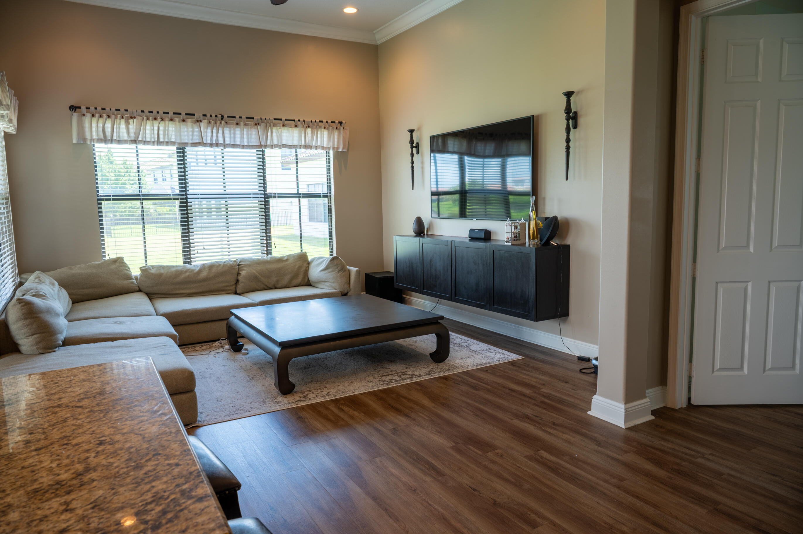 MAPLE RIDGE AT AVE MARIA PH 4 - Residential