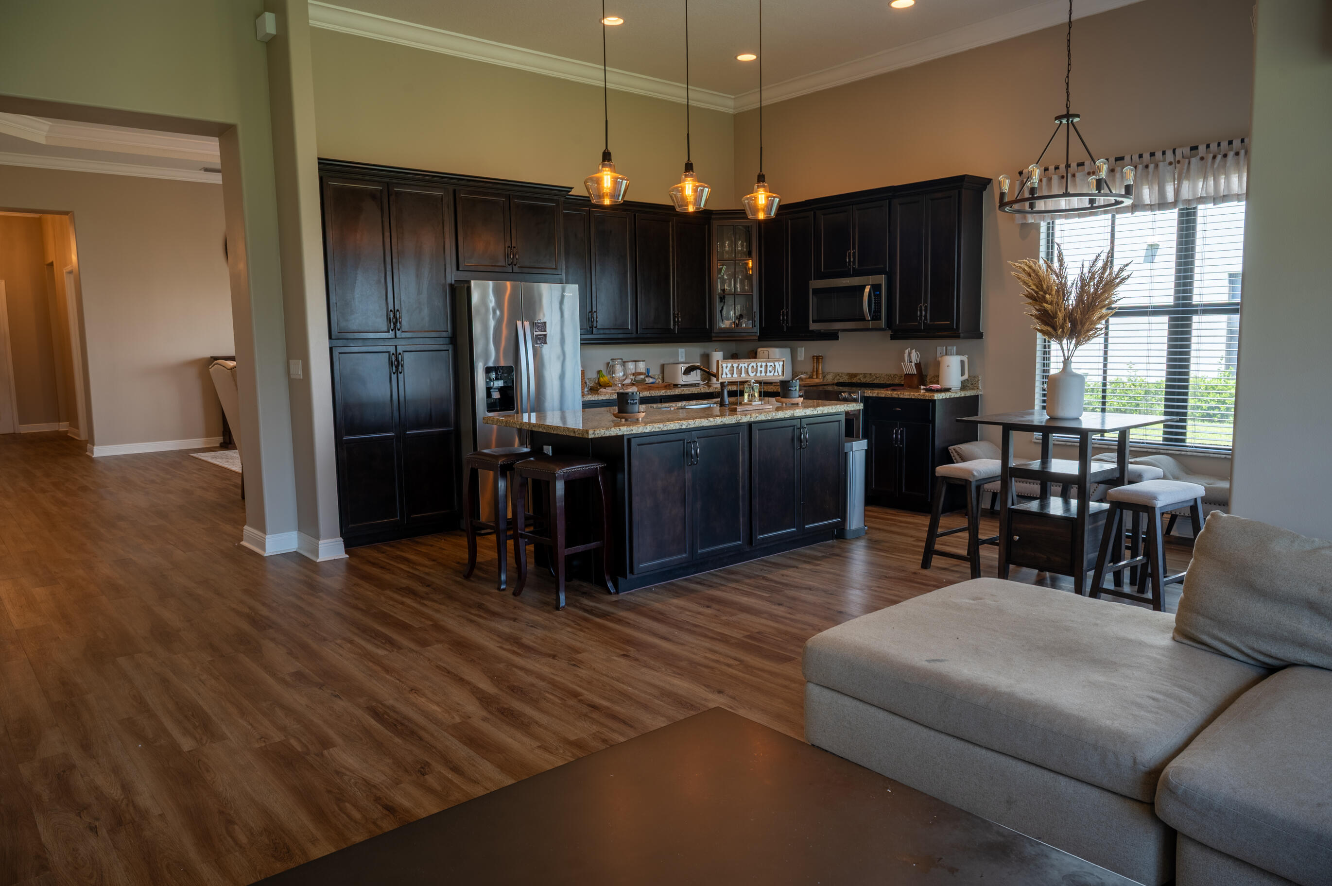 MAPLE RIDGE AT AVE MARIA PH 4 - Residential