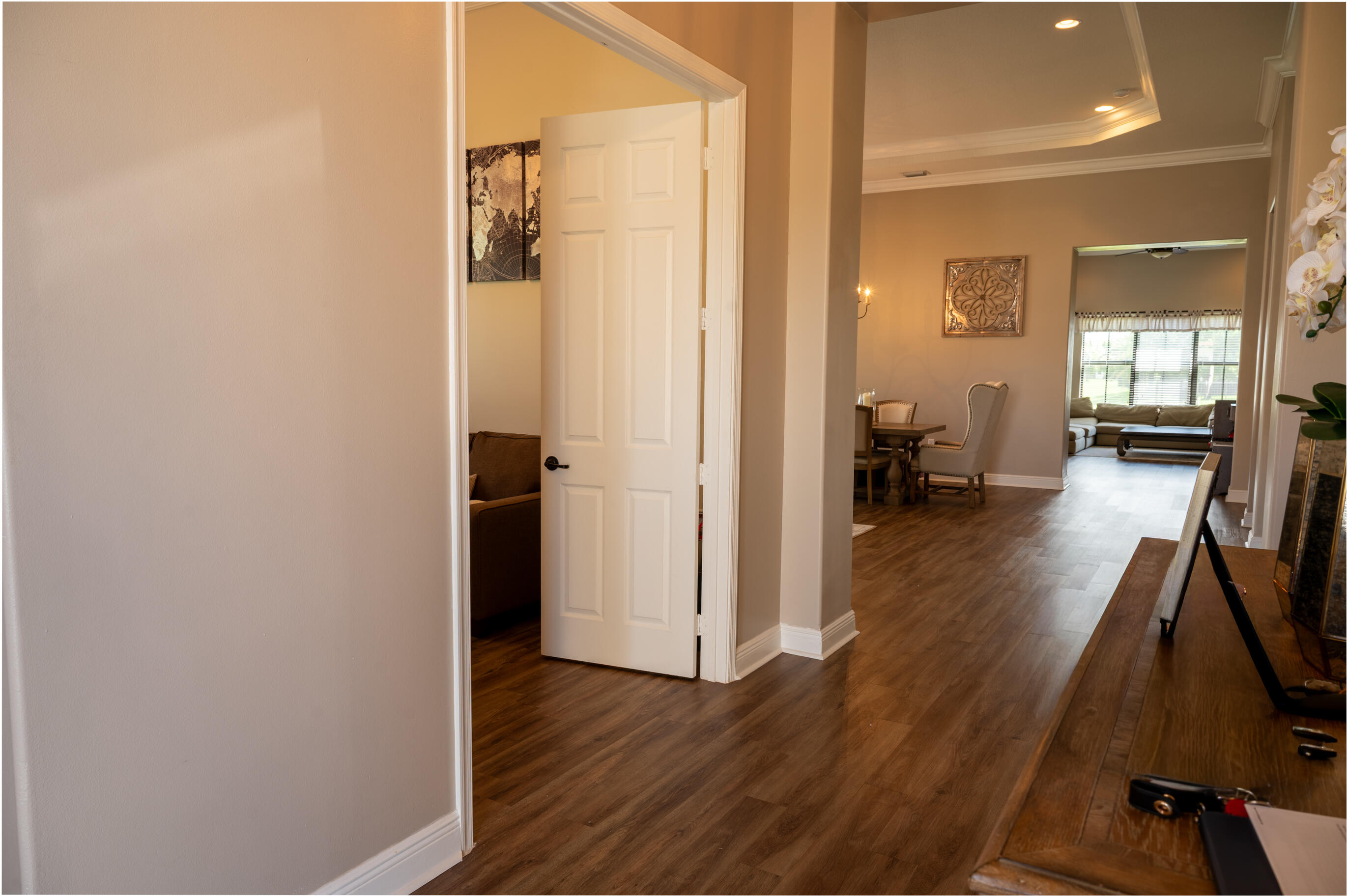 MAPLE RIDGE AT AVE MARIA PH 4 - Residential